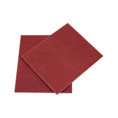 Egeli Abrasive Sheet 230x280 080 Grit 991C - 1