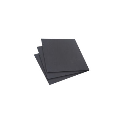 Egeli Abrasive Sheet 230x280 120 Grit 991C - 1