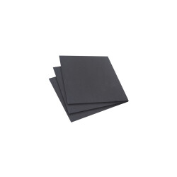 Egeli Abrasive Sheet 230x280 120 Grit 991C - Egeli