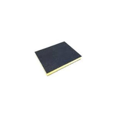 Egeli Sanding Sponge 120x98x13 100 Grit T2 SC - 1