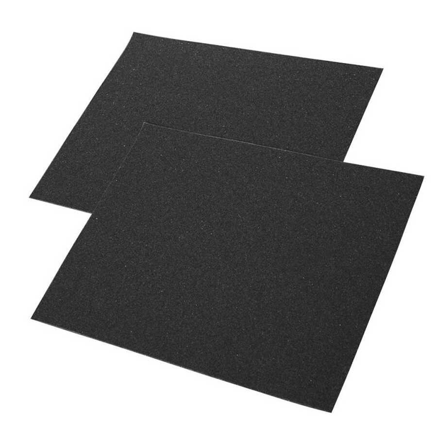 Egeli Tabaka Zımpara 230X280.1200 Kum 991A
