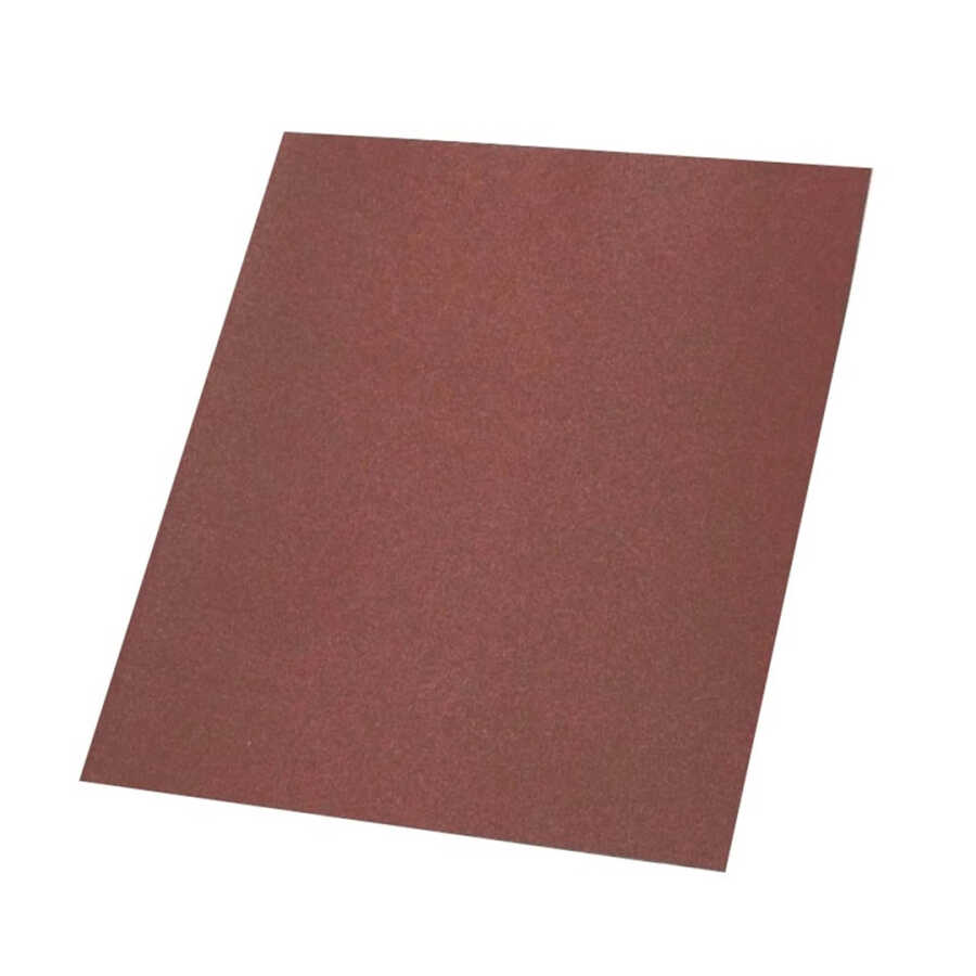Egeli Tabaka Zımpara 230X280.150 Kum 991C