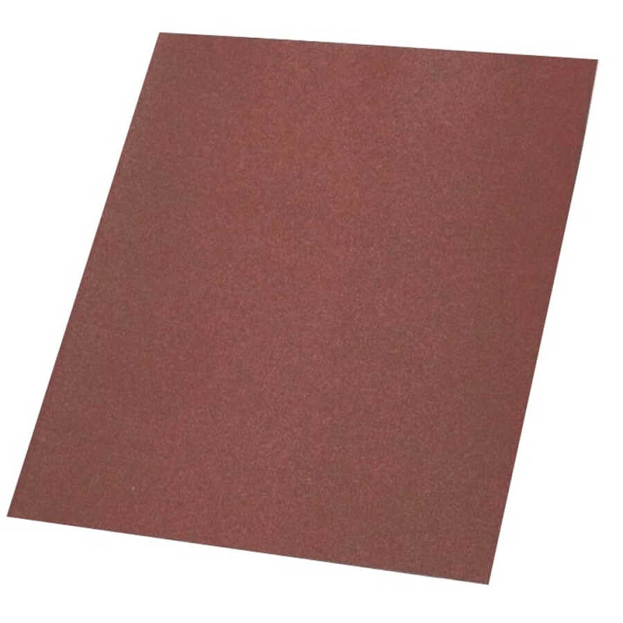 Egeli Tabaka Zımpara 230X280.180 Kum 991C