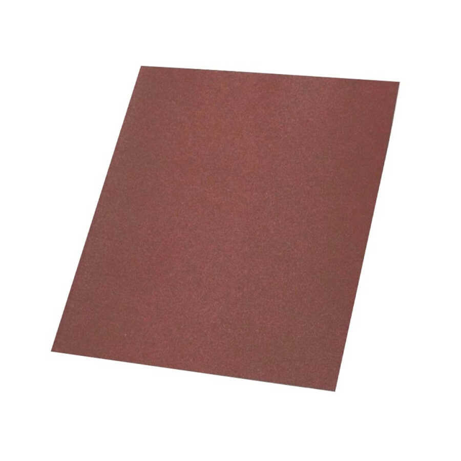 Egeli Tabaka Zımpara 230X280.2500 Kum 991A