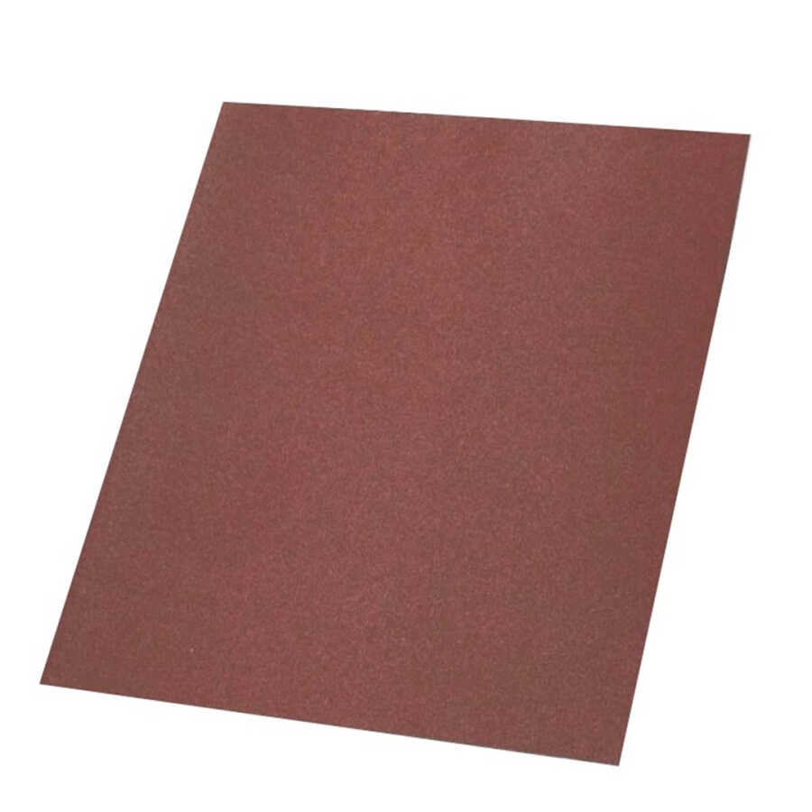 Egeli Tabaka Zımpara 230X280.280 Kum 991A