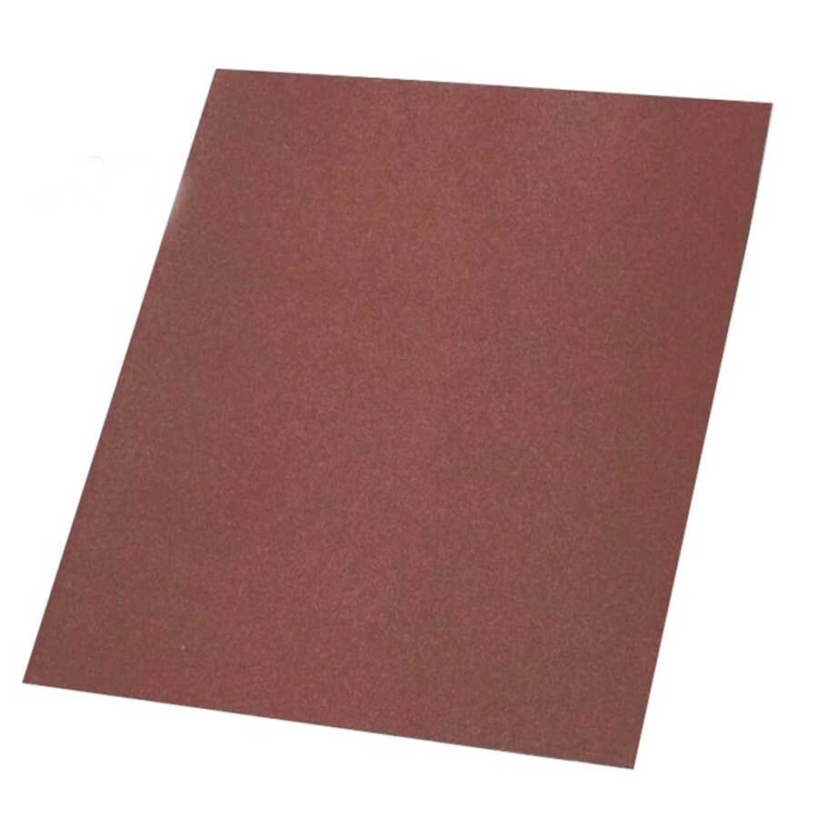 Egeli Tabaka Zımpara 230X280.500 Kum 991A