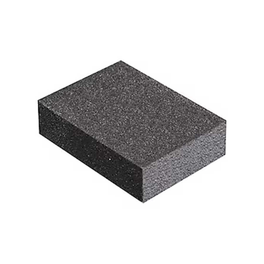 Egeli Tabaka Zımpara 230X280.600 Kum 991A