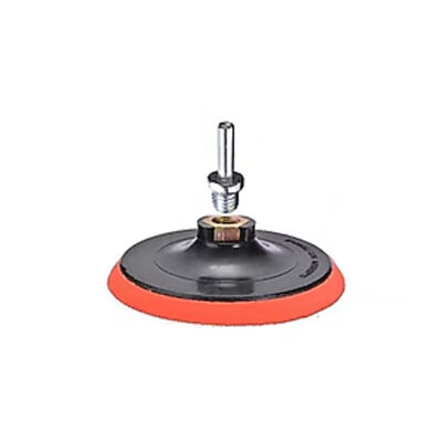 Egeli Takoz Kaydırıcı Grafit 150X200 - 1