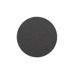 Egeli Velcro Disk Zımpara 060 Kum Ø125 Nh Starcke 514D.Nk - Egeli