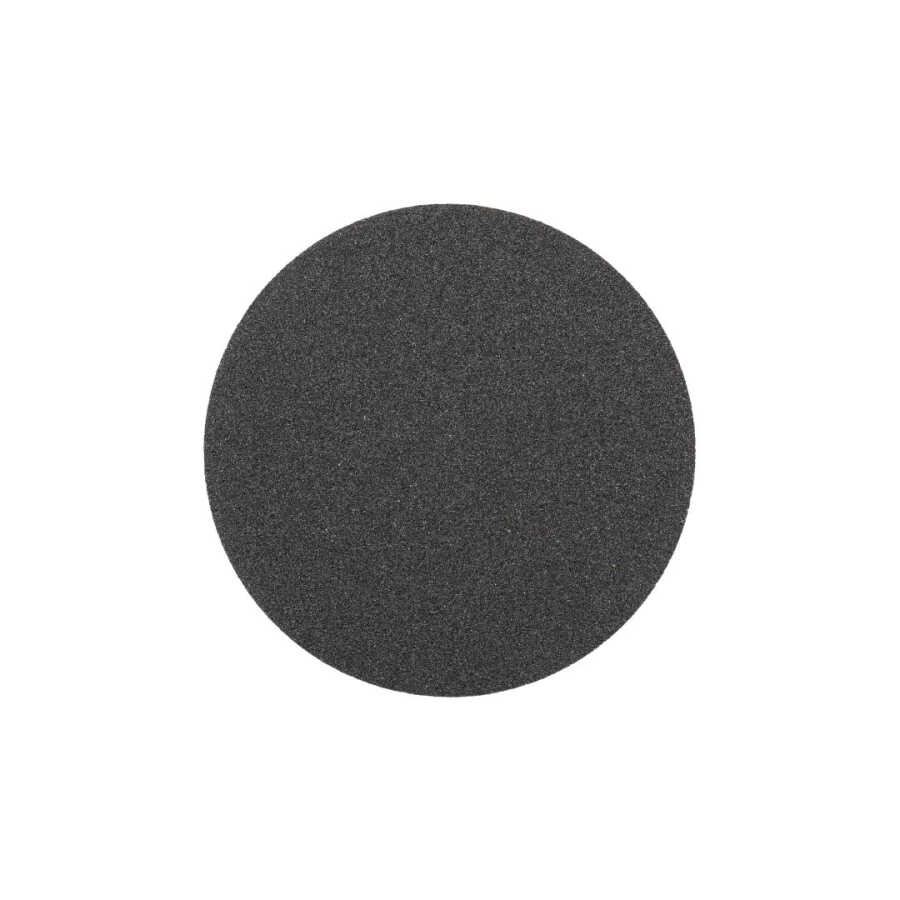 Egeli Velcro Disk Zımpara 060 Kum Ø125 Nh Starcke 514D.Nk