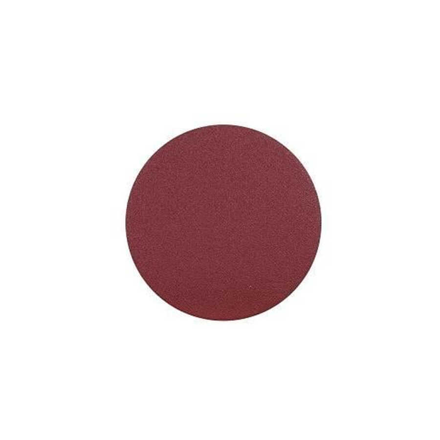 Egeli Velcro Disk Zımpara 150 Kum Ø115 Nh Starcke 514C2Nk