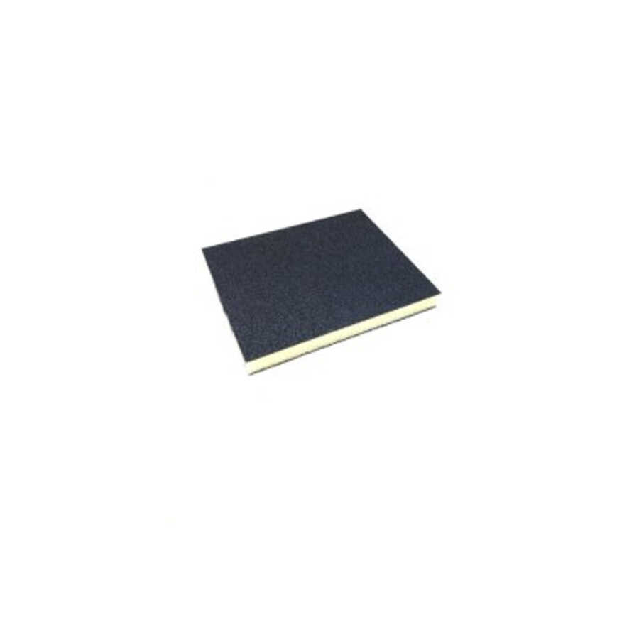 Egeli Velcro Rende Zımpara 180 Kum 130X70 Sun L312Tv