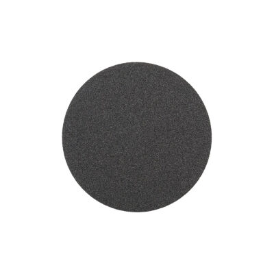 Egeli Velcro Sanding Disc 060 Grit Ø125 mm NH Starcke 514D NK - 2