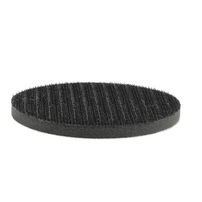 Egeli Velcro Sponge Interface Pad 150 Nm - 1