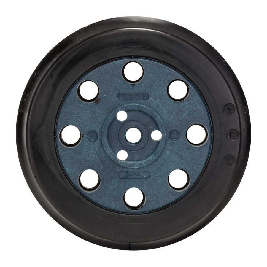 Egeli Velcro Taban 125 5H 5.16 Sert