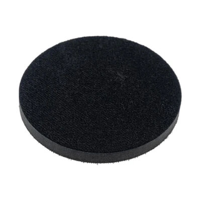 Egeli Velcrolu Sünger Ara Ped 150 15H - 1