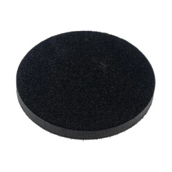 Egeli Velcrolu Sünger Ara Ped 150 15H - Egeli