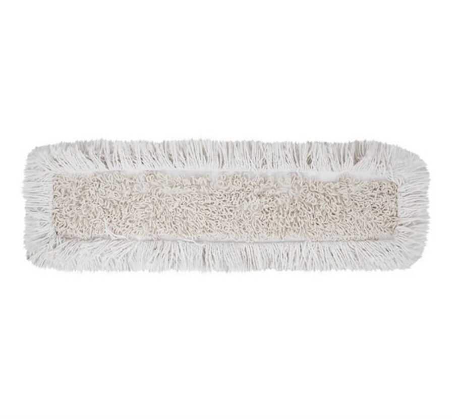 Ekstra Nemli Mop 50 Cm