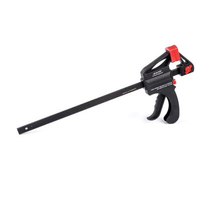 Eltos Automatic Clamp 150mm EOI 150 - 1