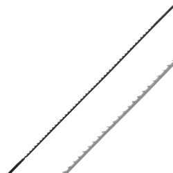 Eltos Bristle Saw Blade Package: 12 Pieces - Eltos