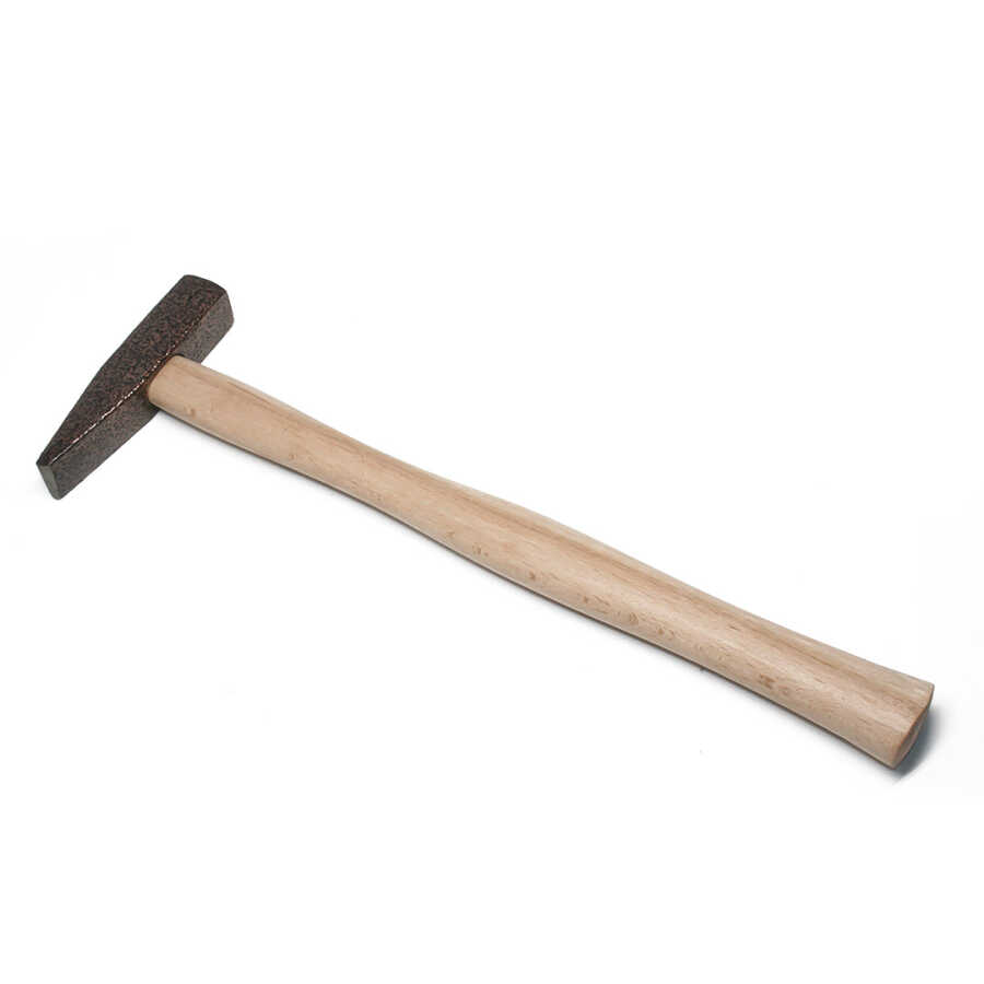 Eltos Çekiç 100 gr