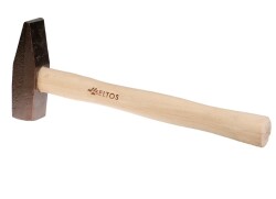Eltos Çekiç 300 gr - Eltos