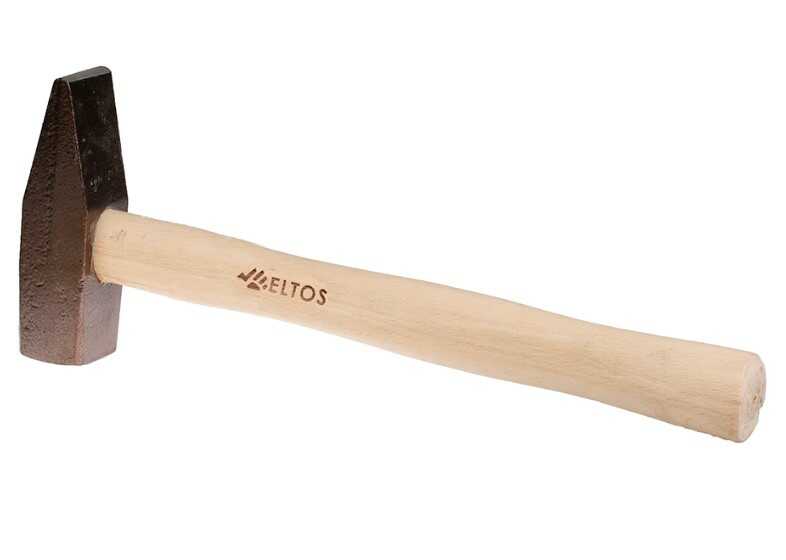 Eltos Çekiç 500 gr