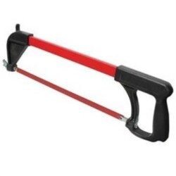 Eltos Chainsaw Hobby - Eltos