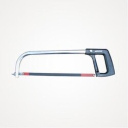 Eltos Classic Iron Saw - Eltos