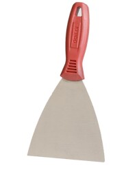 Eltos Cleaning Spatula 120Mm - Eltos