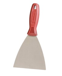 Eltos Cleaning Spatula 30Mm - Eltos