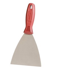 Eltos Cleaning Spatula 40Mm - Eltos