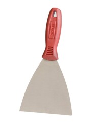 Eltos Cleaning Spatula 50Mm - Eltos