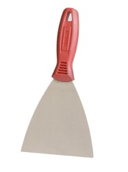 Eltos Cleaning Spatula 60Mm - Eltos