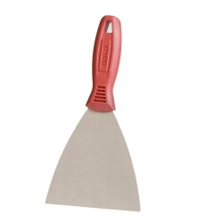 Eltos Cleaning Spatula 70Mm - Eltos