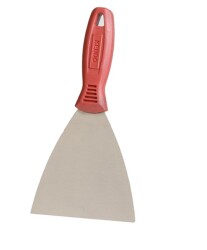 Eltos Cleaning Spatula 90Mm - Eltos
