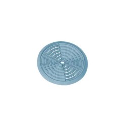 Eltos Culvert 180Mm - Eltos