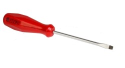 Eltos Flat Screwdriver 6X100 - Eltos