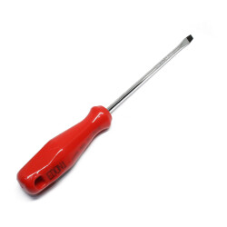Eltos Flat Screwdriver 6X150 - Eltos