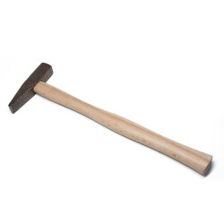 Eltos Hammer 100Gr - Eltos