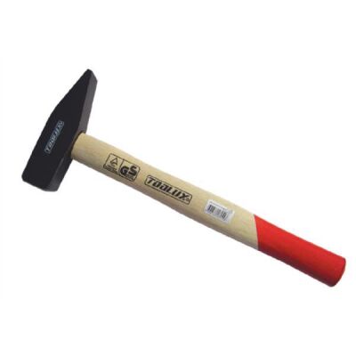 Eltos Hammer 200Gr - 1