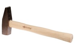 Eltos Hammer 500Gr - Eltos
