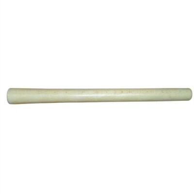 Eltos Keser Sapı 40 cm - 1