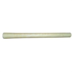 Eltos Keser Sapı 40 cm - Eltos