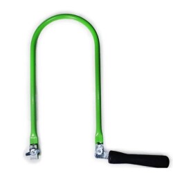 Eltos Kıl Testere Kolu - 1