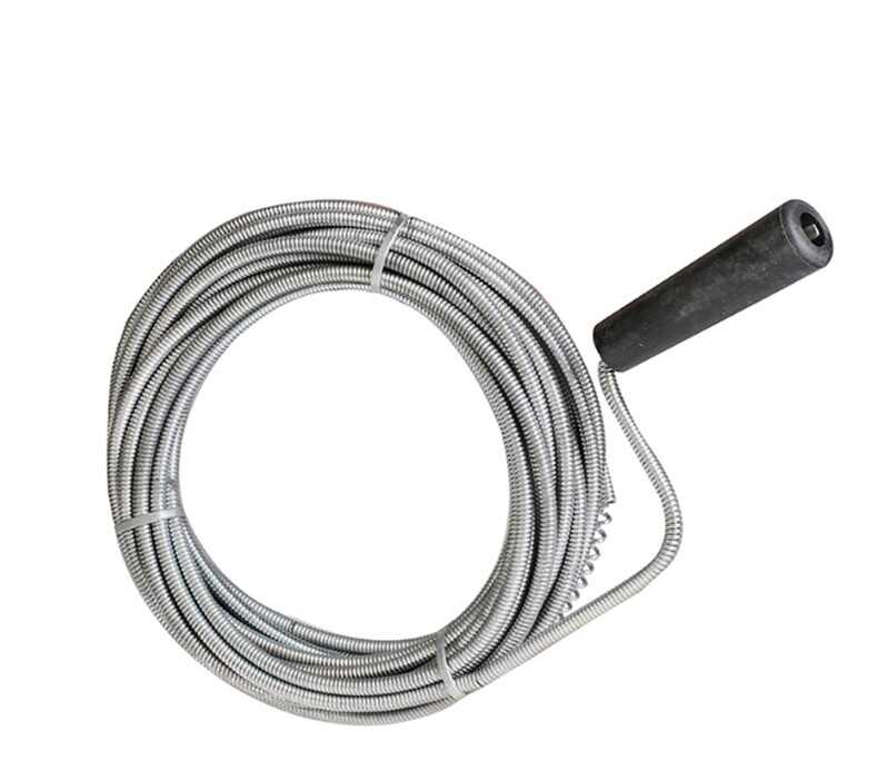 Eltos Lavabo Açıcı 5m