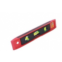 ELTOS Mini Spirit Level - Eltos