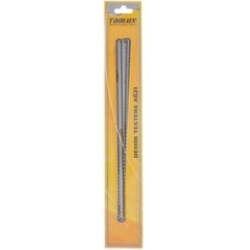 Eltos Narrow Saw Blade - Double Sided 3 Pcs - Eltos