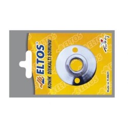 Eltos Nut Conical - Eltos