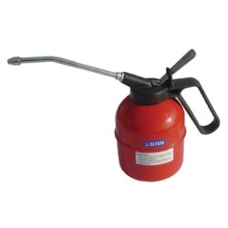 Eltos Oil Pot 250Ml - Eltos